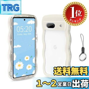 yyVLO1ʊlzyzHILEGENER Google Pixel 8 킢 P[X gt[ ˂ ϏՌ O[O sNZ8 6.2C`p~ X}zP[XEF[u fUC 