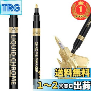 yyVLO1ʊlzyzKALOLINNA bL Cy S[h}[J[y 2Zbg DIYpi h邾ŃbL t̃NyCg}[J[ F h