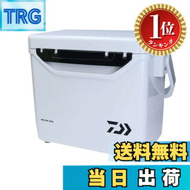 【送料無料】【楽天ランキング1位獲得】ダイワ(DAIWA) クーラーボックス ミニクール S(スチロール)/GU(ウレタン) 6.5/8.5/10.5/12.5 各種 色：ホワイト、サイズ：10.5L