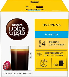 yzlXJtF h`F OXg pJvZ b`uh JtFCX 16P,,M[R[q[,ubNR[q[,|bh