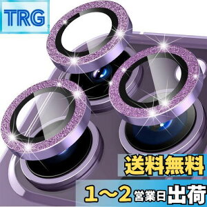 yzy6ZbgzAMAPC for iPhone11 pro JtB 2023 iPhone11 pro max pJtB iPhone11 pro pYیJo[ ^ KX ϏՌ Ɨ^  IoI[o[h~ A