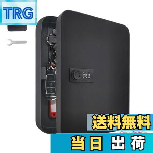 yzKUKUAN L[{bNX Ǌ| L[P[X \t [ L[nK[ 3_C O  q  H ƒp 28L[ O h~ {戵t (