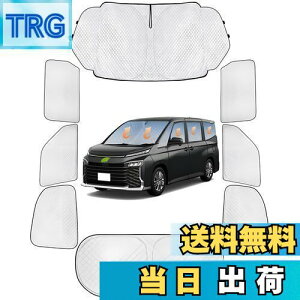 yzLoveyes g^mA HNV[ TVF[h 90n S tZbg voxy noah  Ԓ fM Ռ UVJbg pANZT[ (mA/HNV[90n)