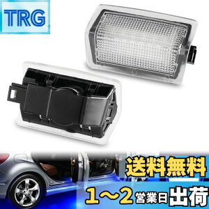 yzGemPro Kp J[eVv zCg LEDJ[eV v ZfX xcp ANX W176 / BNX W246 / ENX W212 / GLNX X166 / MLNX W166 2ZbgA/C/E/GLS/GLC/G/GLA/GLE N
