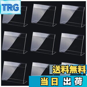 yzGranmagazzANX^h 20Zbg |bvX^h J[h L^ hTCY AN vCXJ[h lD l[J[h POP (LFیtB)