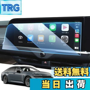 yzLANGBEAN g^ NE X|[cANZT[ J[ir tB V^ NEX|[c p 12.3C` NE NXI[o[ KXtB 9H  x^b` H