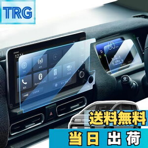 yzLANGBEAN z_ t[h 3 GTn irtBy2g:ir+[^[z 9C` LXM-242ZFNi ir یtB 2024 V^t[h ANZT[ KX یtB 9H LYh