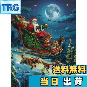 yzReofrey _Ch̊G _ChA[g NXXeb` Lbg T^N[X, NX}XLbg Sʓ\t^Cv r[YA DIY |Lbgz[ Xg