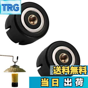 yzSensaBliss S[[ VF[h GOAL ZERO Jo[ Lbv ~` Or Ao[ یJo[ ^VF[h ti Czx[X OƖ LEDCg Œ蓔 x[X Or ANZ