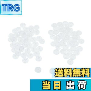 yzReleaserain l`p h[̍ޗ 4mm ɏ vX`bN ~j Xibv {^ NA[ 50