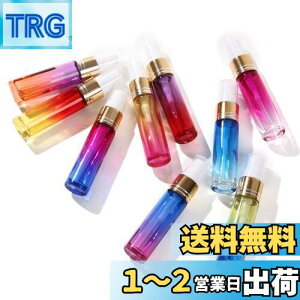 yzSolid Valu 10ml 9{Zbg Jt Xv[ A}{g vbVI ~j{g Ag}CU[ A}ICpr Ռr Of[VXv[{g KX (9FOf[