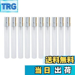 yzSolid Valu 10ml 10{Zbg Ag}CU[  Xv[{g A}{g vbVI ~j{g A}ICpr r Ռr CKX  (Vo[gbv)