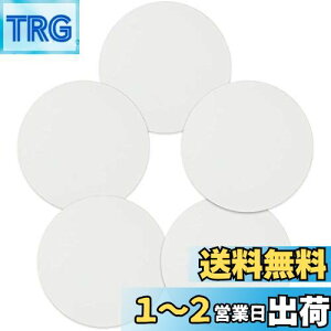 yzyMeister LoX 5Zbg ~ ی^ 100 AN  G G{[h (a20cm)