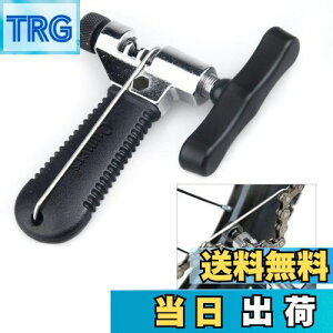 yzOUMERS ]ԃ`F[Jb^[ y`F[tbNtz8-11ɑΉ ]ԁD[goCNCH yʂŌgт₷ ()