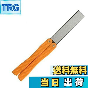 yzSection27 _Chu  u 莝^Cv  ʎgp ܂ݎ [|[`t ^ V[vi[ nfB pu iCt Ȃ yx 400#, 600#z