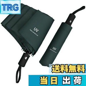 yz܂肽ݎP ^b`J P H Jp v xOXt@Co[ 8{ 97cm 傫߃TCY 傫 [|[` ܂ݎ ܂ݎP Y fB