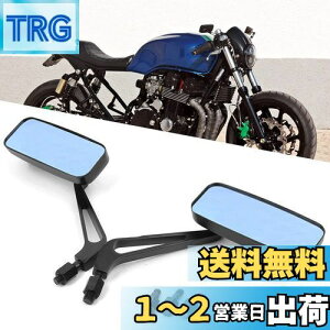 yzoCN~[ 8mm 10mm EZbg A~ ubN XNGA obN~[ u[KX~[ \ȃ~[ }n Cg[_[ SR400 XYL bJX O VhE Vs