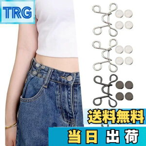 yz[GUANGUAN] EGXg {^ 4Zbg W[Y  {^ xbgt DڂȂ EGXgobN O\ ߉\ p 27mm