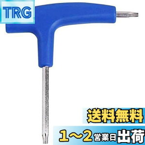 yzStNu p` TLC}`` JX^ EFCgp` M1 M2 M3 M4 M5 M6 RBZ SLDR JETSPEED COBRA FLYFCT MWT TLC EFCgJ[gbW Ή c B08TR4FJFC