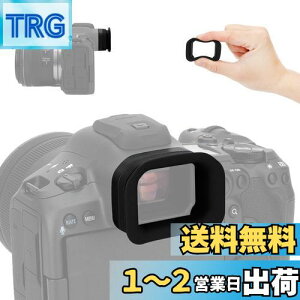 yzACJbv ^ Canon EOS R5 Mark II ACs[X ڊړ Lm Canon EOS R5 Mark II R5 Mark2 JΉ Ւf t@C_[ ی