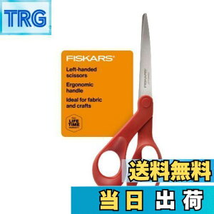 yzFISKARS (tBXJ[X) p ړInT~