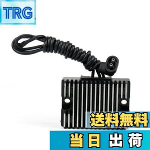 yzBruce & Shark(u[XET) n[[ FXDB FLHT ELECTRA GLIDE FXST \teC p M[^[ 