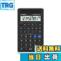 楽天市場】casio fx 260の通販 