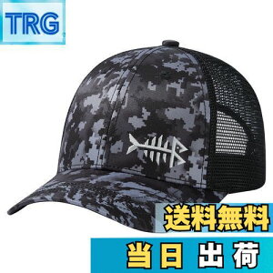 yz[Bassdash] oX_bV Xq Lbv bVLbv  싅X O΍ Y fB[X AEghA X|[c