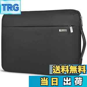 yzVoova 360°ی m[gp\RP[X 14 15C`ϏՌPCP[X p\RP[X H PCobO y p\RobO p\RJo[ p\R[t jp Macboo