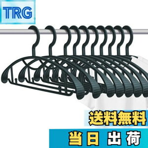 yznK[ 10{g nK[ h~ ߗޗp  ׂȂ ^h~  ՂȂnK[ ȂnK[ p O[ 2.8cm