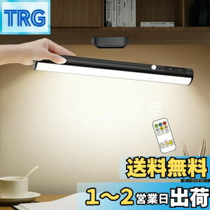 yzlZT[Cg  Hapfish 4000mAh fXNCg LED }Olbg [d ǂCg ΂ƃRt 3ސFƖiK R[hX 邢  px߉\ 
