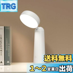 yzJplednas fXNCg R[hX LED dCX^hCgy[dE3FxEiKEڂɗDE[@\tzȃxbhTChv y^b`Rg[E