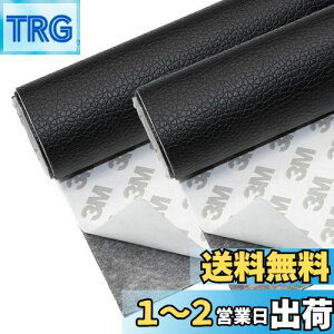 yzDEVENTORZ CV[g 2Zbg 烌U[V[g ϋv h oCNV[gC Ce[v \t@[ ƋC Ԃ̍ȗp V[gpb` ( 20X30cm)
