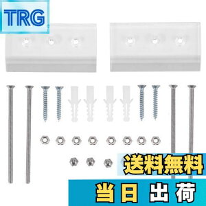 yzAhvqevn XP[g{[hnK[ 2̕Ǌ|fbLbN XP[g{[hfbL̓WƕۊǗp