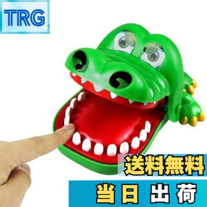 yzZOMTOP ɂj @ꔭ 㩃_ރj jjpjbN T  Q[ drsv qǂ YN NX}X VN p[eBߋ