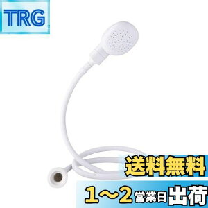 yzFolpus VNz[X ֌V[Xv[wbhz[X ֌Xv[wbht 莝V[ Ή pVNXv[z[X tȒP Cpi