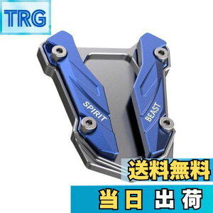 yzKeiSquare X^hv[g TChX^h{[h TChv[g TChXebv X^hv[g YAMAHAp YZF-R3 MT-03 YZF-R25 MT-25 (u[)