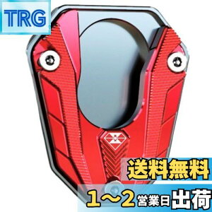 yzKeiSquare TChX^hv[g Kawasaki NINJAp E Z900RS TChXebv X^hv[g TCh{[h A~jE ]|h~ S΍ LbNX^hv[g (sAb