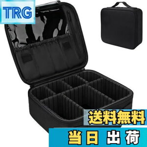 yzHUACHENG CN{bNX e CN|[` RX{bNX ^ RX|[` vp  d؂蒲\ CN[  RpNg σ|[` 莝 obO [