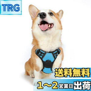 yzRabbitgoo  n[lX ^ 13-20KG \tg 킢 p h~ SȂ TCY Ԕ Ȃ ʋC Pݖh~ U s⏕ V 