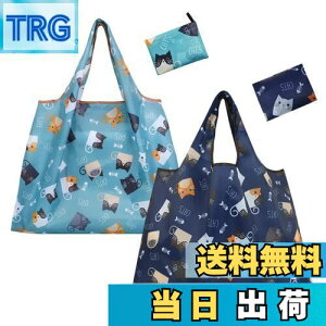 yz[KALOLINNA] ܂肽 GRobO 2  e RrjobO  RpNg y ϋv [ ܂肽݃obO \  gѕ֗  obNpb