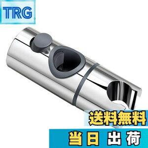 yzTOPOOMY V[tbN Cp 30mmXCho[ɑΉ(30mm)