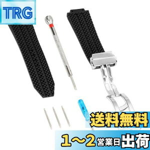 yz[TeamSky] rvoh vXgbv 24mm  vp VRxg EurbOo xg  obNEol_EH^hCo[t (ubNxg+Vo[obN