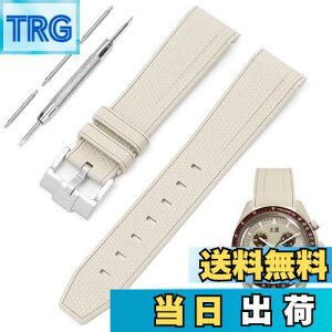 yz[TeamSky] rvoh vXgbv 20mm  vp VRxg IK×XEHb`̋uXs[h}X^[ [XEHb`v݊ rvxg  obNEol