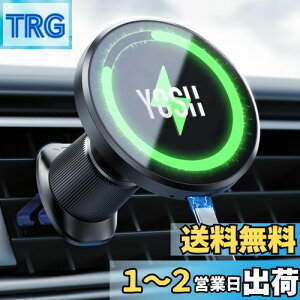 yzYOSH X}zz_[  CX[d MagSafeΉ }Olbg 15W}[d ͎Γ }OZ[t[d  360x] GARo^Cv MagsafeΉԍڏ[d u