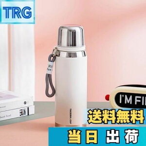 yzyϔMɗǎXeXzIOLOYU  600ml @r ۗ EH[^[{g XeX}O 800ml XeX{g water bottle e  q ۉ{g 􂢂₷ 