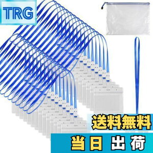 yzFINGOOO IDJ[hz_[ | 35ElbNXgbvAۊǑܕt DP[X l[z_[ Xgbv ݂艺 lbNz_[ l[v[g Cxgp X^bt 