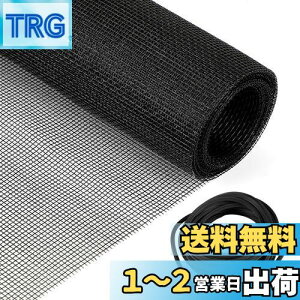 yzFINGOOO Ԍ ւ 120×250cm Ԍ˃lbg&St 2_Zbg hlbg 悯 ʂ OXt@Co[ bV (ubN)
