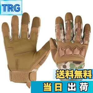 yzU-NEST ToQ[ O[u ^NeBJO[u ]ԗp ttBK[ n[hibN X}zΉ ˌ oCN GAK TCNO oR ToCo EH[LO ߉