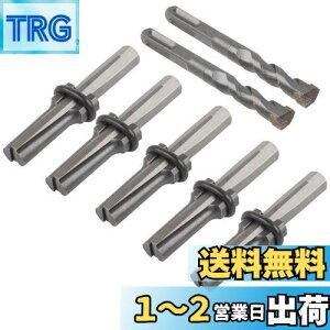 yzmamota Z RN[gh rbg Ί  C hZbg 16mm NTr rX [^[rbg [^[ (Z16mm5{rbg2{)